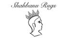 shahbanu rugs