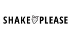 shake please