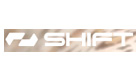 shift robotics