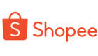 shopee