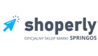 shoperly