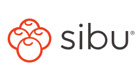 sibu