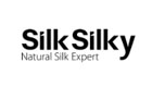 silk silky