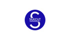 silkcut