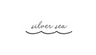 silver sea apparel