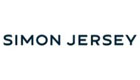 simon jersey 