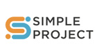 simple project
