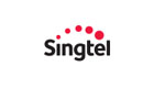 singtel