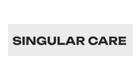 singular 