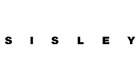 sisley