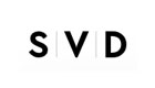 sivasdescalzo