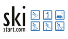 ski start