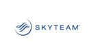 sky team