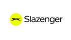 slazenger