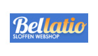 sloffen webshop