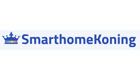 smart home koning nl
