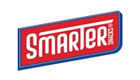 smarter snacks