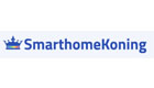 smarthome 