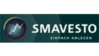 smavesto