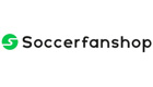 soccerfanshop