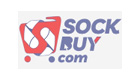 sockbuy