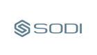 sodi gear