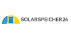 solarspeicher24