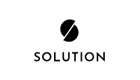 solution clothing