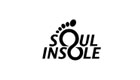 soul insole