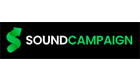 sound camps