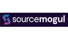 sourcemogul