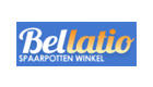 spaarpotten winkel