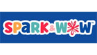 spark and wow