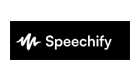 speechify