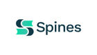 spines