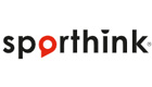 sporthink tr