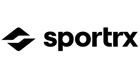 sportrx