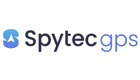 spytec