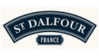 st dalfour