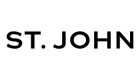 st john knits