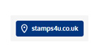 stamps 4u
