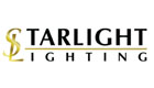 starlight lighting