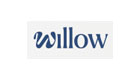 start willow