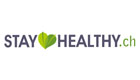 stay healthy