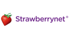 strawberrynet