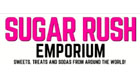 sugar rush emporium
