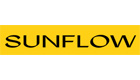  sunflow