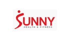 sunny health