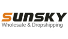 sunsky online