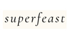 super feast